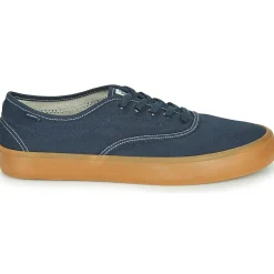 Baskets Mode^Element - PASSIPH Bleu