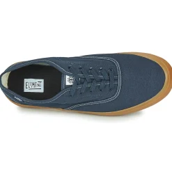 Baskets Mode^Element - PASSIPH Bleu