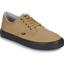 Baskets Mode^Element - TOPAZ C3 Beige