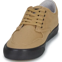 Baskets Mode^Element - TOPAZ C3 Beige
