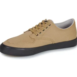 Baskets Mode^Element - TOPAZ C3 Beige