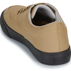 Baskets Mode^Element - TOPAZ C3 Beige