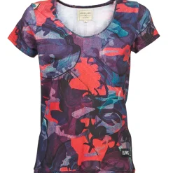 T-shirts & Polos^Eleven Paris - HAREL Multicolore