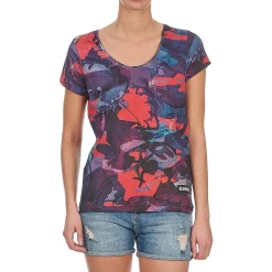 T-shirts & Polos^Eleven Paris - HAREL Multicolore