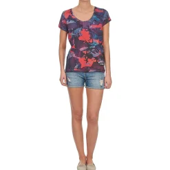 T-shirts & Polos^Eleven Paris - HAREL Multicolore