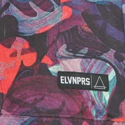 T-shirts & Polos^Eleven Paris - HAREL Multicolore