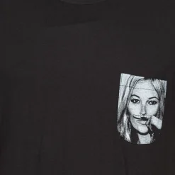 T-shirts & Polos^Eleven Paris - KMPOCK Noir