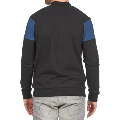 Vestes^Eleven Paris - KROG Noir