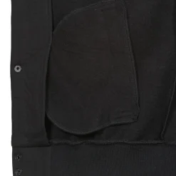 Vestes^Eleven Paris - KROG Noir