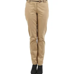 Pantalons^Eleven Paris - PANDORE WOMEN Beige