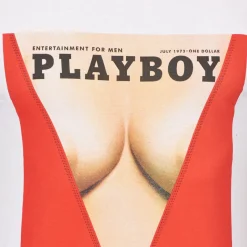 T-shirts & Polos^Eleven Paris - PB COLLAR M MEN Blanc