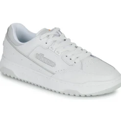 Baskets Mode^Ellesse - LS987 CUPSOLE