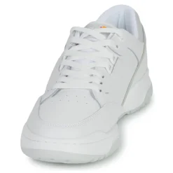 Baskets Mode^Ellesse - LS987 CUPSOLE