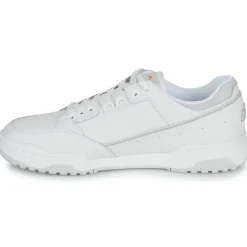 Baskets Mode^Ellesse - LS987 CUPSOLE