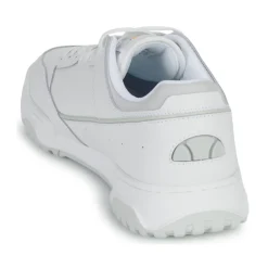 Baskets Mode^Ellesse - LS987 CUPSOLE