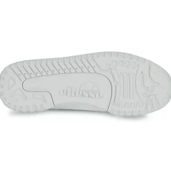 Baskets Mode^Ellesse - LS987 CUPSOLE