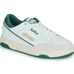 Baskets Mode^Ellesse - LS987 CUPSOLE