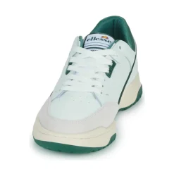Baskets Mode^Ellesse - LS987 CUPSOLE