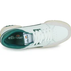 Baskets Mode^Ellesse - LS987 CUPSOLE