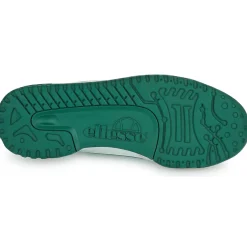 Baskets Mode^Ellesse - LS987 CUPSOLE