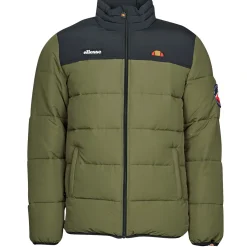 Manteaux^Ellesse - NEBULA JACKET