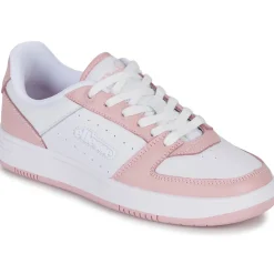 Baskets Mode^Ellesse - PANARO CUPSOLE