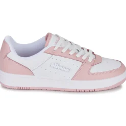 Baskets Mode^Ellesse - PANARO CUPSOLE