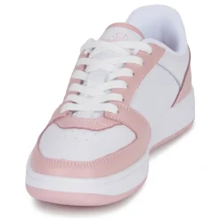 Baskets Mode^Ellesse - PANARO CUPSOLE
