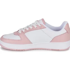 Baskets Mode^Ellesse - PANARO CUPSOLE