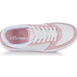 Baskets Mode^Ellesse - PANARO CUPSOLE