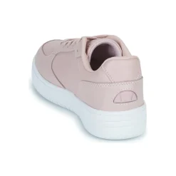 Baskets Mode^Ellesse - TEVO CUPSOLE Rose