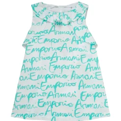 Ensembles Enfant^Emporio Armani - Adel