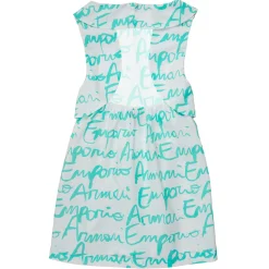 Ensembles Enfant^Emporio Armani - Adel
