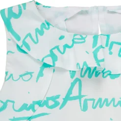 Ensembles Enfant^Emporio Armani - Adel