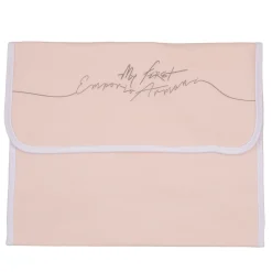 Combinaisons / Salopettes^Emporio Armani - Adem Rose