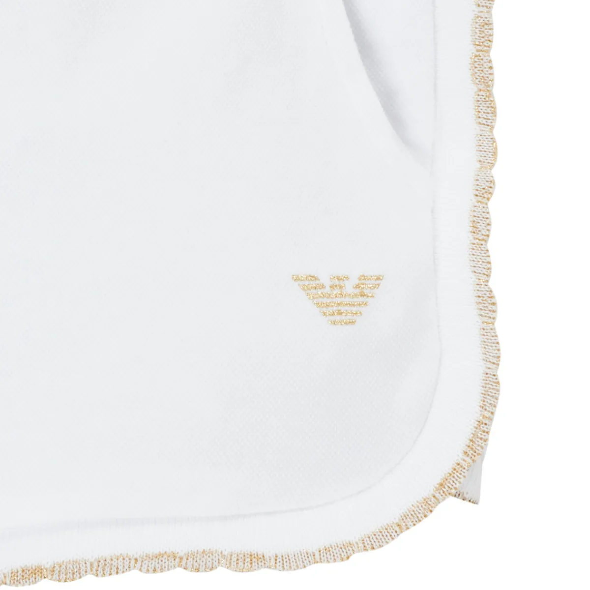 Ensembles Enfant^Emporio Armani - Alain Blanc