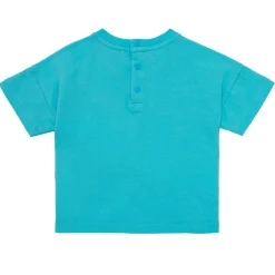 T-shirts & Polos^Emporio Armani - Alois