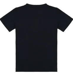 T-shirts & Polos^Emporio Armani - Andoni Marine