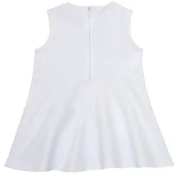 Robes^Emporio Armani - Apollinaire Blanc