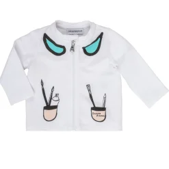 Ensembles Enfant^Emporio Armani - Aubin