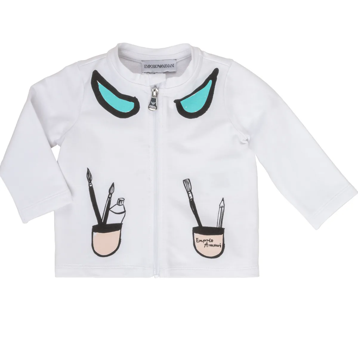 Ensembles Enfant^Emporio Armani - Aubin