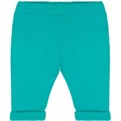 Ensembles Enfant^Emporio Armani - Aubin
