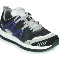 Baskets Mode^Emporio Armani - BOLINNA