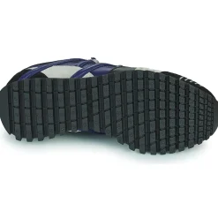 Baskets Mode^Emporio Armani - BOLINNA