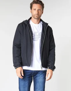 Vestes^Emporio Armani - 6G1BP1-1NHQZ-F978 Marine