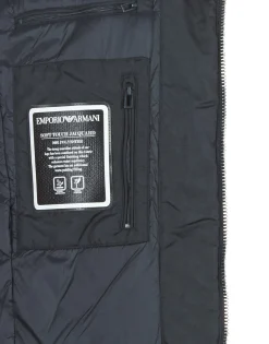 Vestes^Emporio Armani - 6G1BP1-1NHQZ-F978 Marine