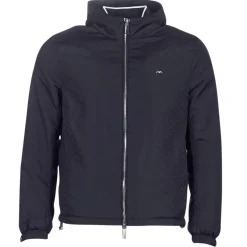 Vestes^Emporio Armani - 6G1BP1-1NHQZ-F978 Marine