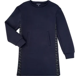 Robes^Emporio Armani - 6H3A07-1JDSZ-0920 Marine