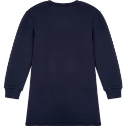 Robes^Emporio Armani - 6H3A07-1JDSZ-0920 Marine