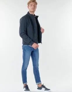 Vestes^Emporio Armani - 6H1BF4 Marine